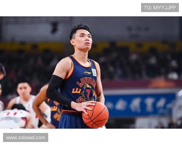 张宁原帅合砍1分球队失利引热议