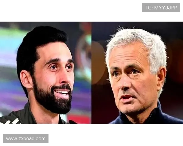 穆帅回应未联系阿韦洛亚祝好运