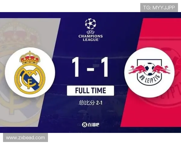 皇马曼城八将染黄面临停赛危机