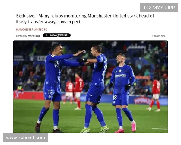 罗马诺：巴萨在和佩德里谈续约，双方都有信心达成协议