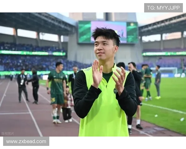 王钰栋失误频繁表现堪忧 留洋或成最佳选择