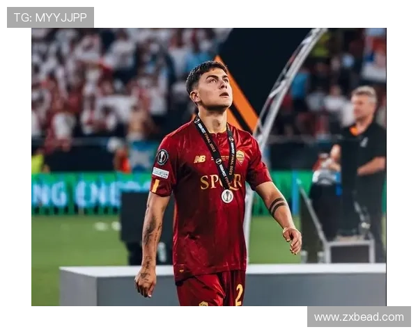 罗马球迷呼吁球队全面大调整