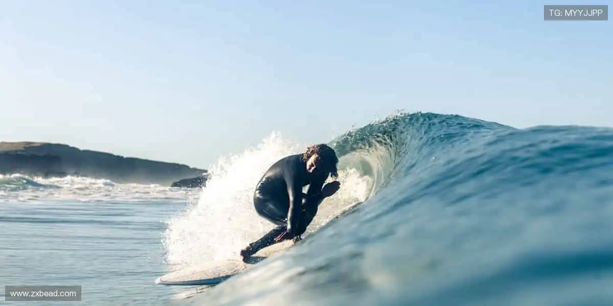 ⚾️从本土联赛到国际巅峰,我们承包你的所有热爱!🌍